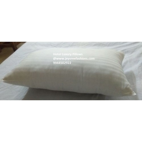 Semal wetterbericht Cotton Baby Pillow